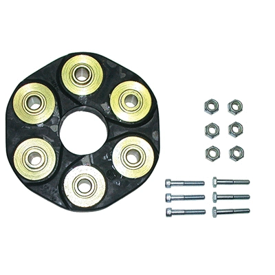 Joint, propshaft (5297)