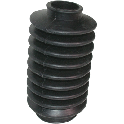 Bellow, steering (7057/A)