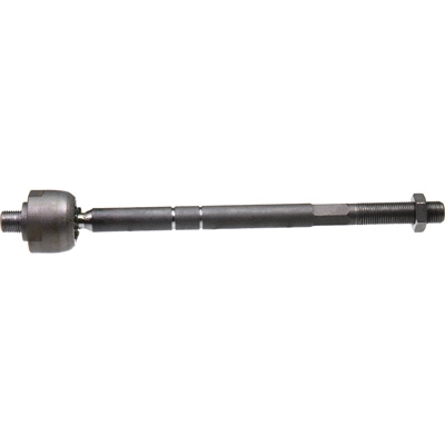 Inner Tie Rod (AX0221)