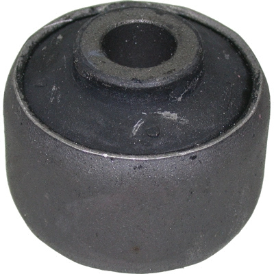 Mounting, control/trailing arm (2143)