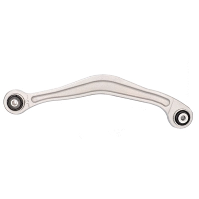 Control/Trailing Arm, wheel suspension (BR2793)
