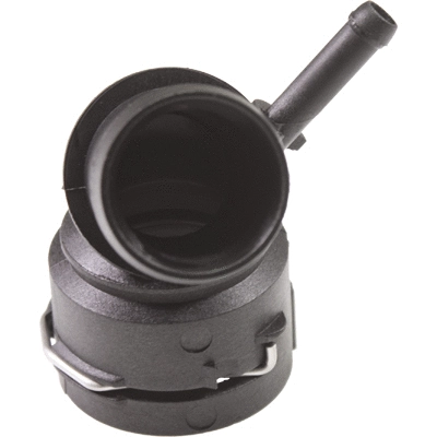 Coolant Flange (81050)