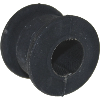 Mounting, stabiliser bar (4197)