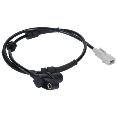 Sensor, wheel speed (54400)