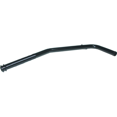 Coolant Pipe (50587)
