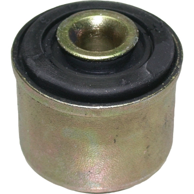 Mounting, control/trailing arm (2439)