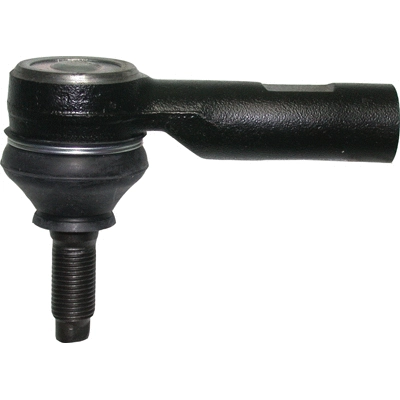 Tie Rod End (RD4633)
