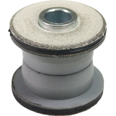 Mounting, control/trailing arm (2994)