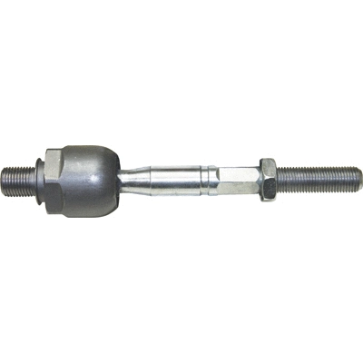 Inner Tie Rod (AX0124)