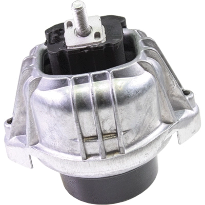 Mounting, engine (53350)