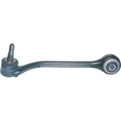 Control/Trailing Arm, wheel suspension (BR1823)