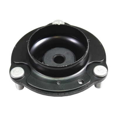 Suspension Strut Support Mount (53226)