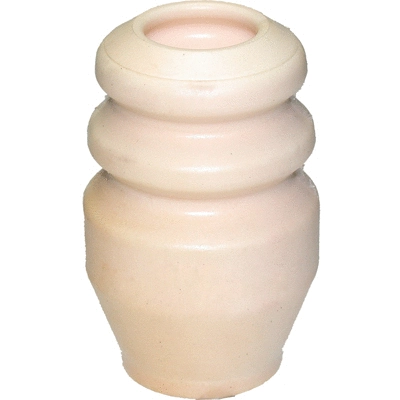 Rubber Buffer, suspension (50236)
