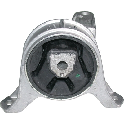 Mounting, engine (50498)