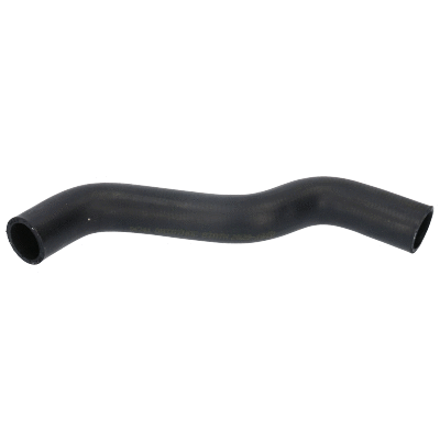 Radiator Hose (54741)