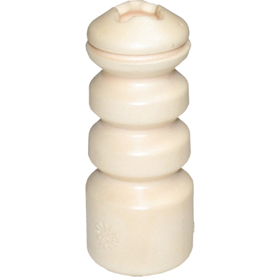 Rubber Buffer, suspension (50941)