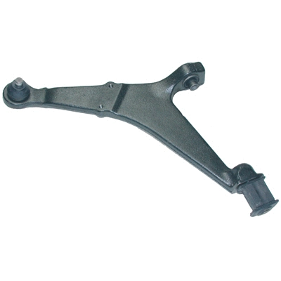 Control/Trailing Arm, wheel suspension (BR1214)