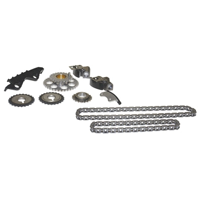 Timing Chain Kit (6433)