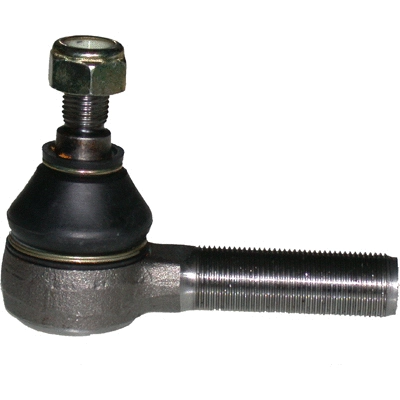 Tie Rod End (TD0727)