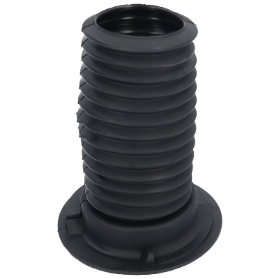 Protective Cap/Bellow, shock absorber (56104)
