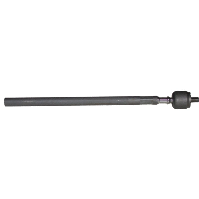 Inner Tie Rod (AX0281)