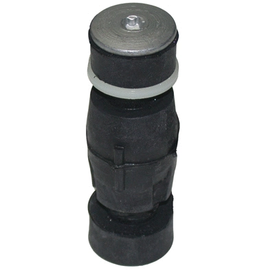 Link/Coupling Rod, stabiliser bar (51298)