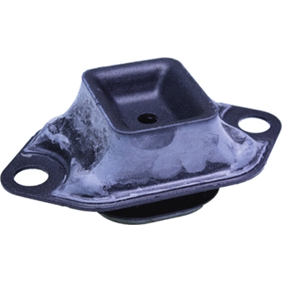 Mounting, manual transmission (52554)