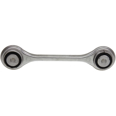 Link/Coupling Rod, stabiliser bar (BX0240)