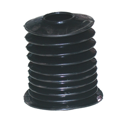 Protective Cap/Bellow, shock absorber (52018)
