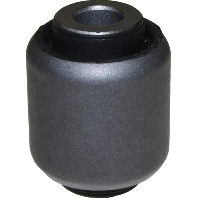 Mounting, control/trailing arm (2736)