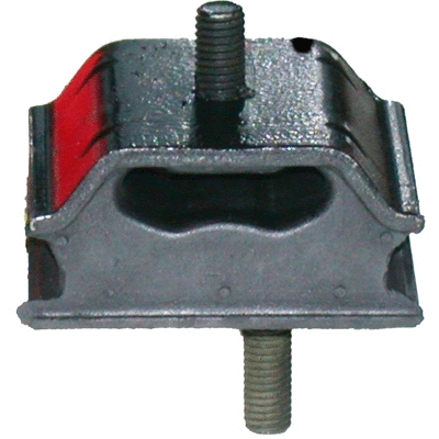 Bushing, axle beam (5899)