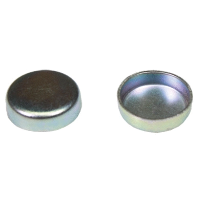 Cap, carburettor (40123)