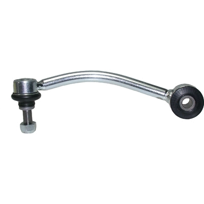 Link/Coupling Rod, stabiliser bar (BS0023)