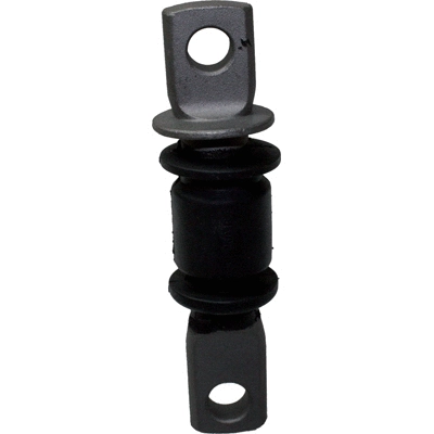 Mounting, control/trailing arm (2680)