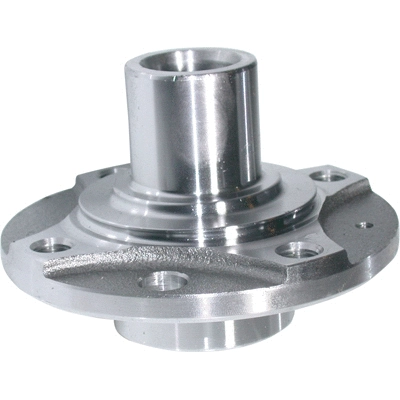 Wheel Hub (3278)
