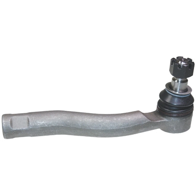 Tie Rod End (RD0096)