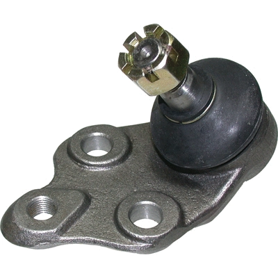 Ball Joint (CD3666)