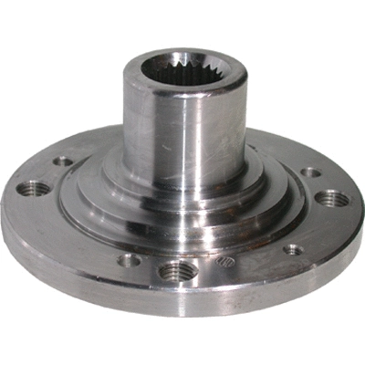 Wheel Hub (3150)