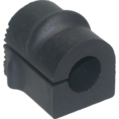 Mounting, stabiliser bar (4840)