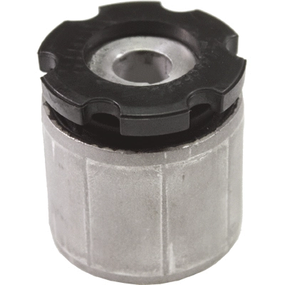 Mounting, control/trailing arm (20030)