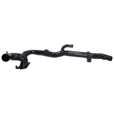 Coolant Pipe (54225)