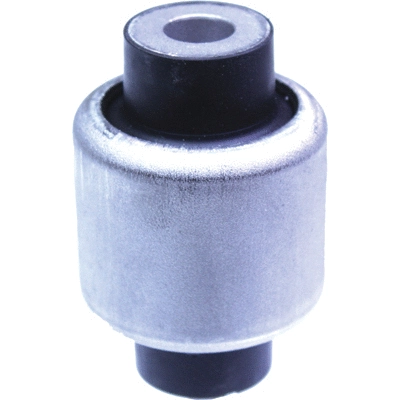 Mounting, control/trailing arm (2844)