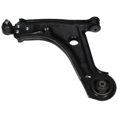 Control/Trailing Arm, wheel suspension (BR3000)