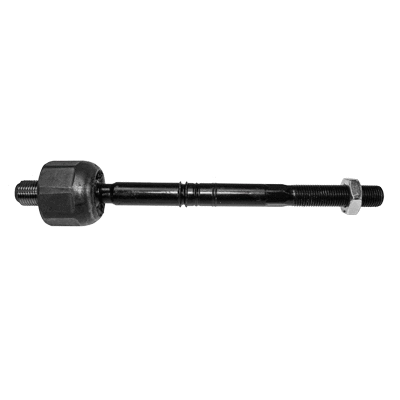 Inner Tie Rod (AX7070)