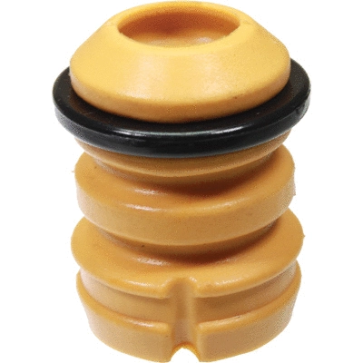 Rubber Buffer, suspension (53016)