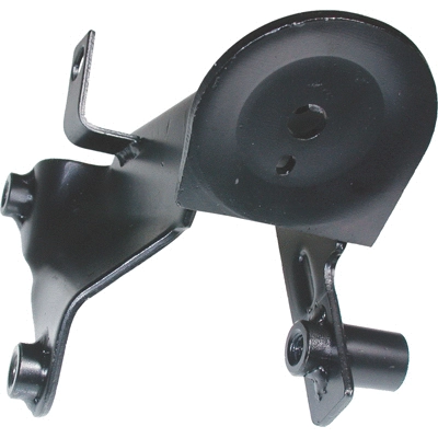 Bracket, engine mounting system (50571)