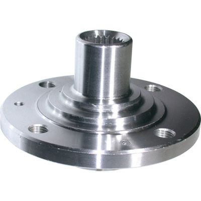 Wheel Hub (3236)