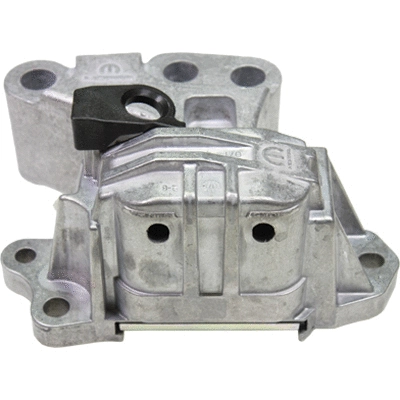 Mounting, engine (53058)