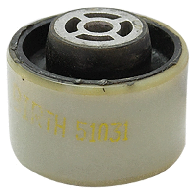 Mounting, engine (51031)