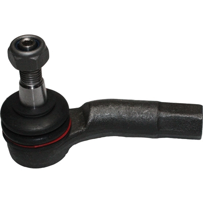 Tie Rod End (RS0003)